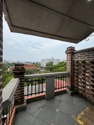 Sobrado com 3 dormitórios, foto 28