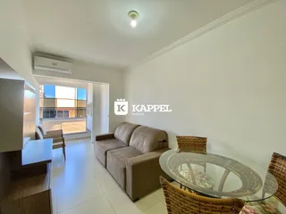 Apartamento com 2 dormitórios, foto 2