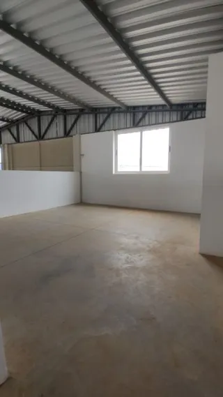 Pavilhão, foto 8