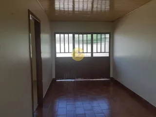 Casa com 3 dormitórios, foto 6