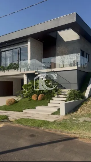 Casa com 3 dormitórios, foto 2