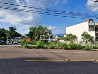 Terreno, foto 2