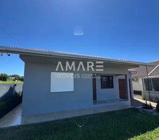 Casa com 3 dormitórios, foto 2