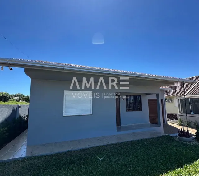 Casa com 3 dormitórios, foto 2
