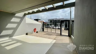 Sobrado com 3 dormitórios, foto 3