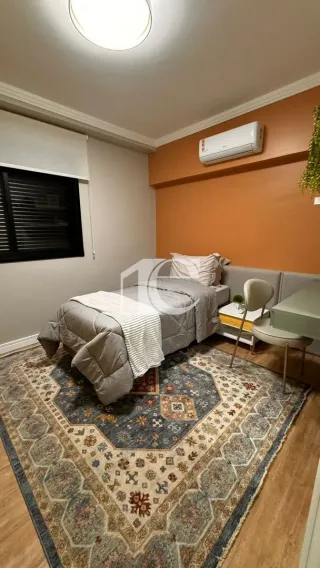Apartamento com 3 dormitórios, foto 14