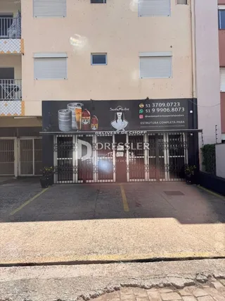 Loja, foto 2