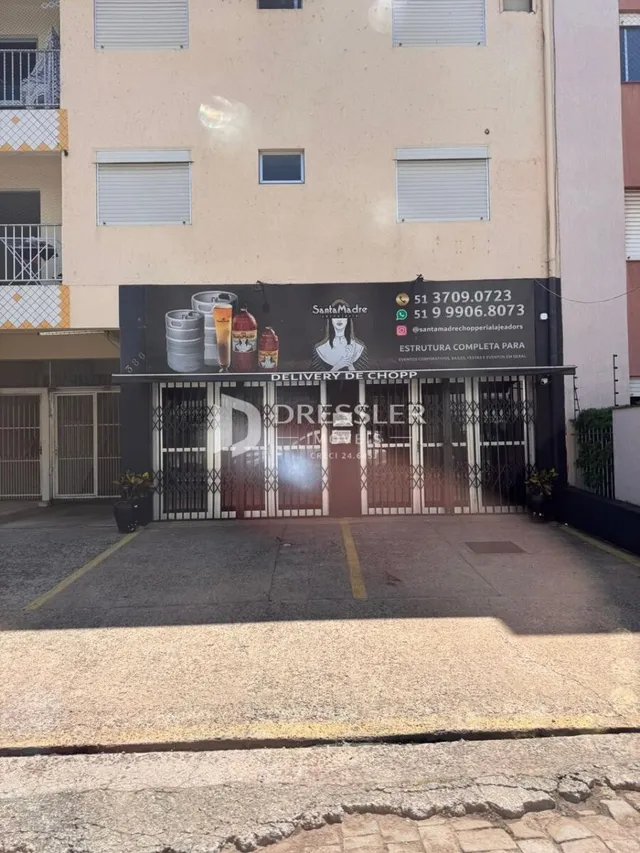 Loja, foto 2
