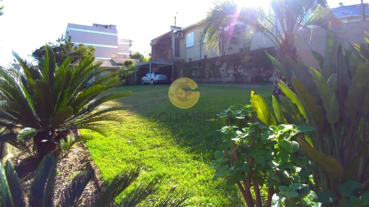 Terreno, foto 1