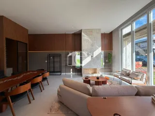 Casa com 3 dormitórios, foto 18