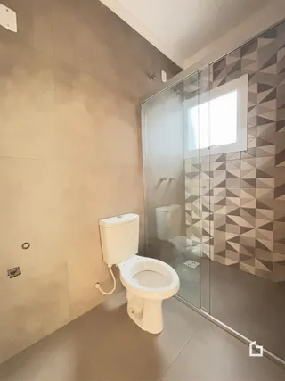 Sobrado com 2 dormitórios, foto 5