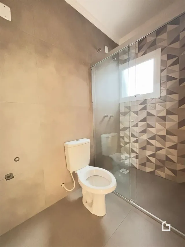 Sobrado com 2 dormitórios, foto 5