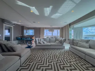 Apartamento com 2 dormitórios, foto 6