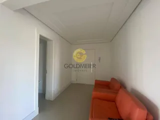 Apartamento com 3 dormitórios, foto 4
