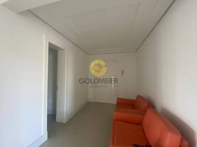 Apartamento com 3 dormitórios, foto 4