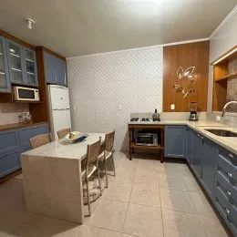 Casa com 3 dormitórios, foto 4