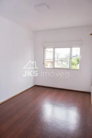 Apartamento com 2 dormitórios, foto 14