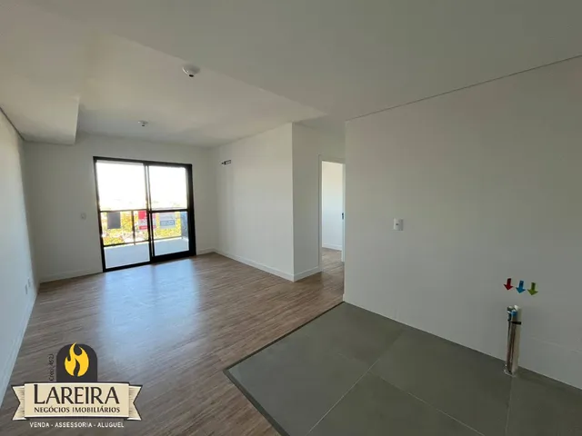 Apartamento com 2 dormitórios, foto 2