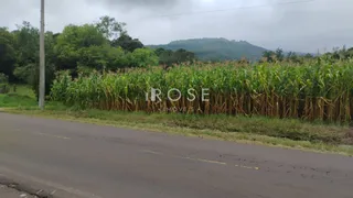 Área rural, foto 2