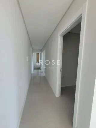 Apartamento com 3 dormitórios, foto 5