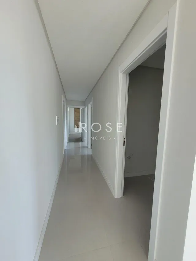 Apartamento com 3 dormitórios, foto 5