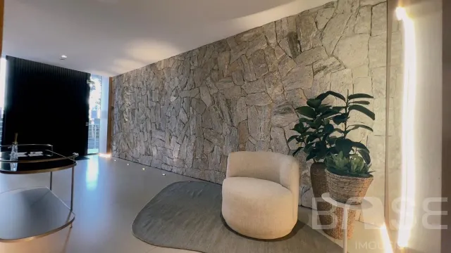 Apartamento com 2 dormitórios, foto 3