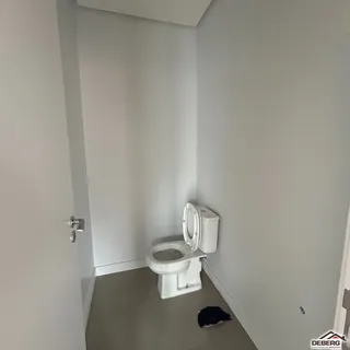 Apartamento com 2 dormitórios, foto 19