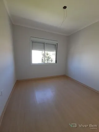 Sobrado com 3 dormitórios, foto 13