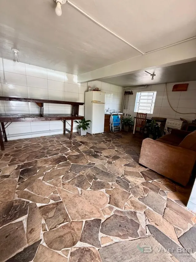 Casa com 5 dormitórios, foto 2