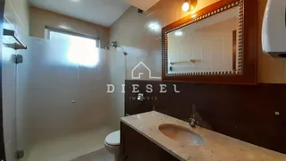 Sala comercial, foto 4