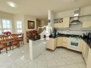 Casa com 2 dormitórios, foto 3
