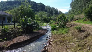Área rural, foto 7