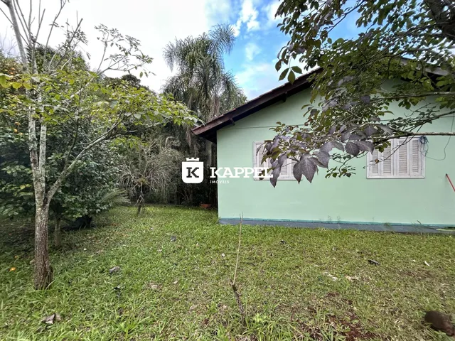Área rural com 2 dormitórios, foto 3