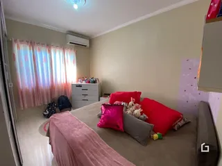 Casa com 3 dormitórios, foto 9