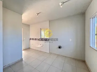 Casa com 2 dormitórios, foto 4