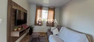 Casa com 2 dormitórios, foto 12