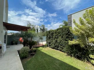 Casa com 3 dormitórios, foto 22