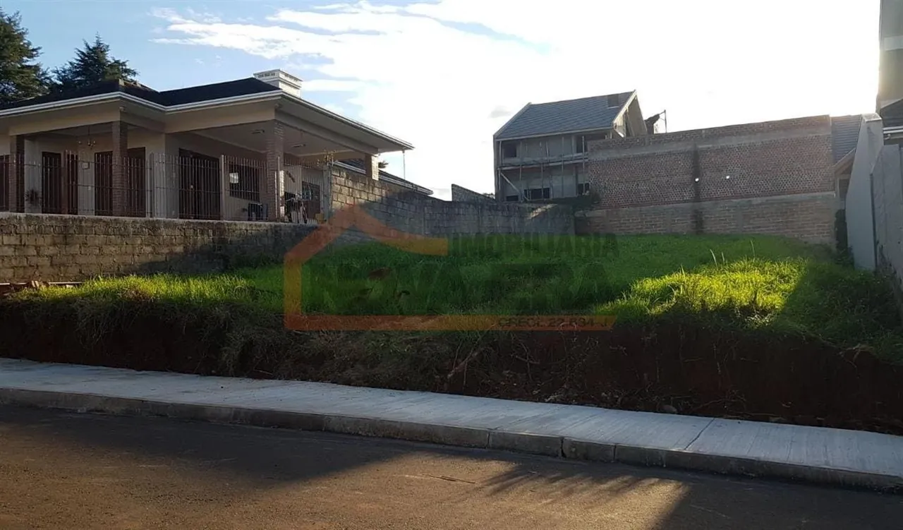 Terreno, foto 1
