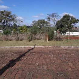 Terreno, foto 2
