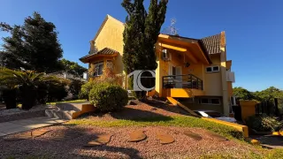 Casa com 5 dormitórios, foto 2