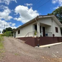 Área rural com 3 dormitórios, foto 9