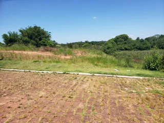 Terreno, foto 1