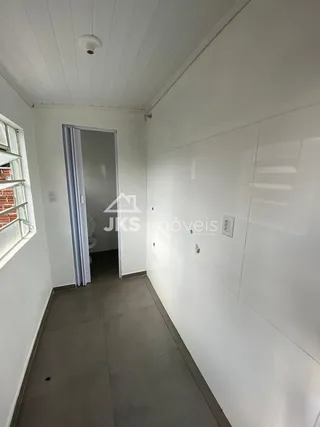 Casa com 5 dormitórios, foto 17
