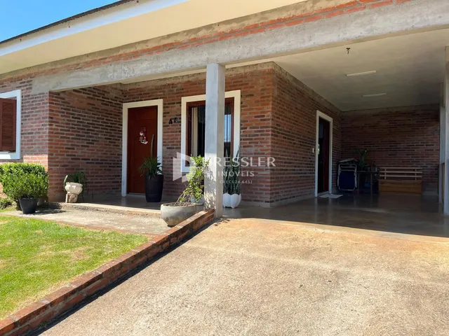 Casa com 3 dormitórios, foto 4