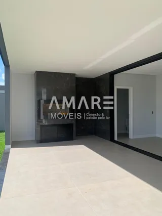 Casa com 3 dormitórios, foto 12