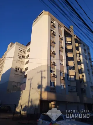 Apartamento com 3 dormitórios, foto 18