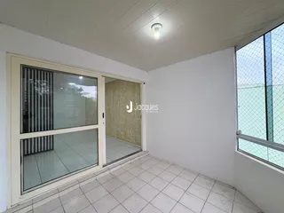 Apartamento com 2 dormitórios, foto 6