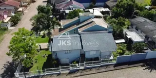 Casa com 3 dormitórios, foto 31
