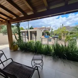 Casa com 3 dormitórios, foto 12