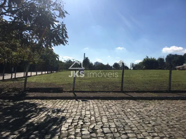 Terreno, foto 3